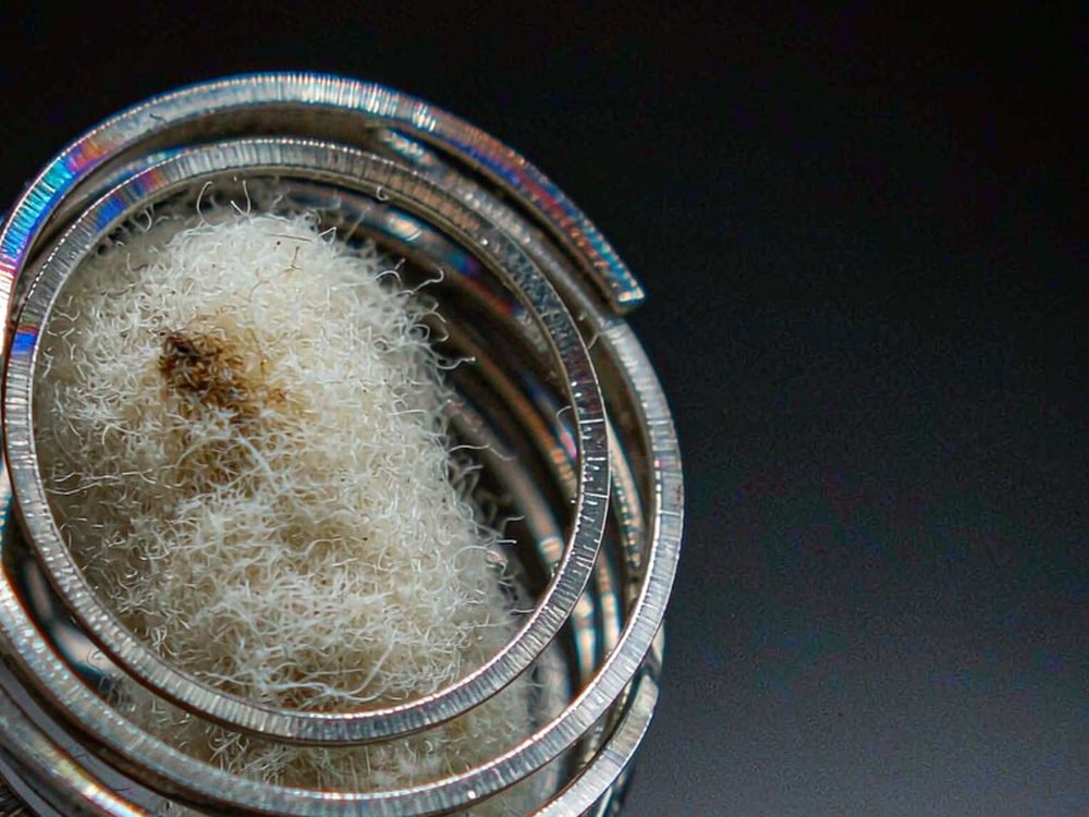 Flavor Catalog of Beipeu bundles — wholesale only