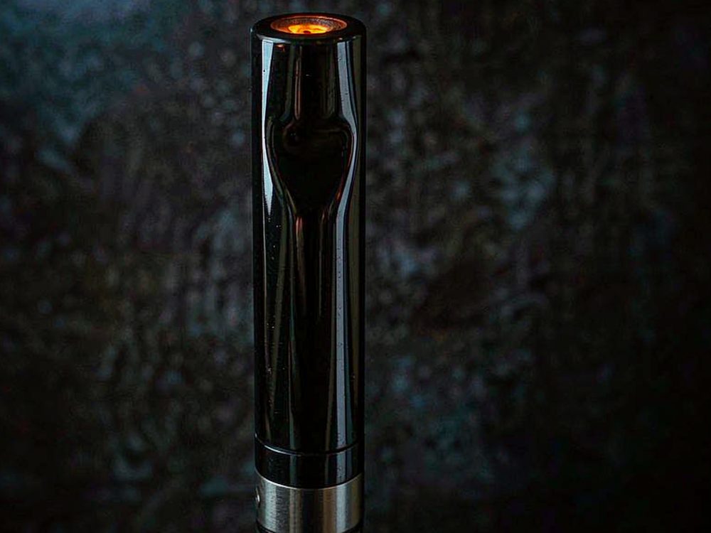 Flavor Catalog of Beipeu coils — new arrivals