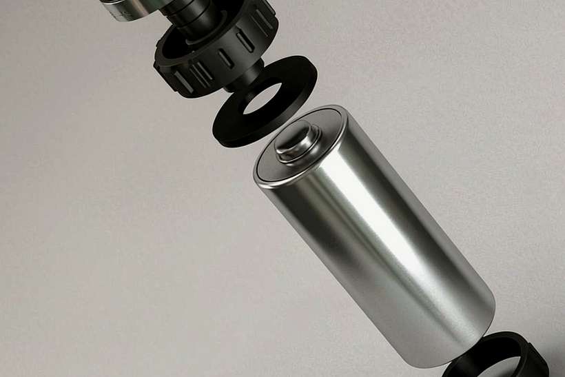 Flavor Catalog of Beipeu coils — Winter special