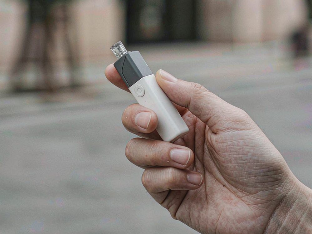 Flavor Catalog of Beipeu devices — for resellers