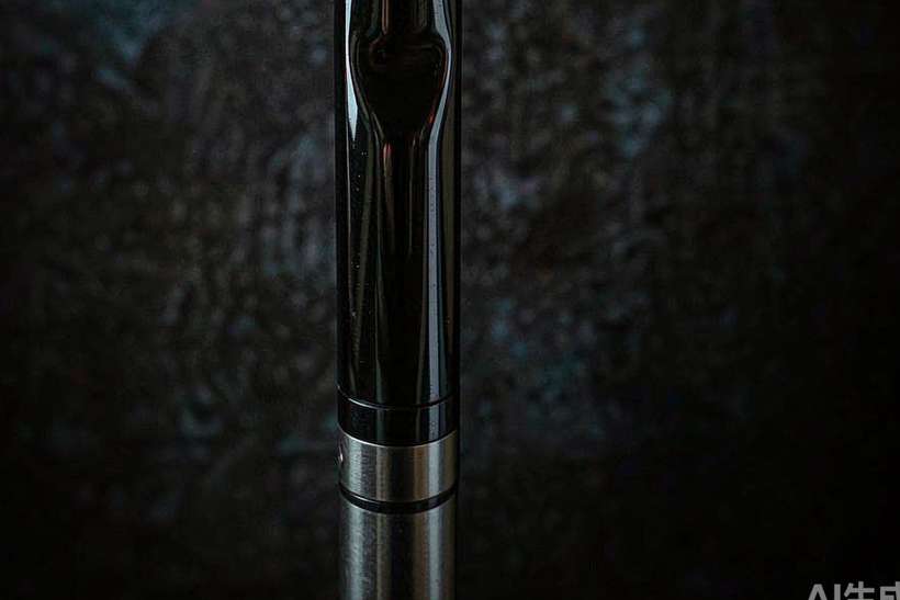 Flavor Catalog of Beipeu devices — small parcel