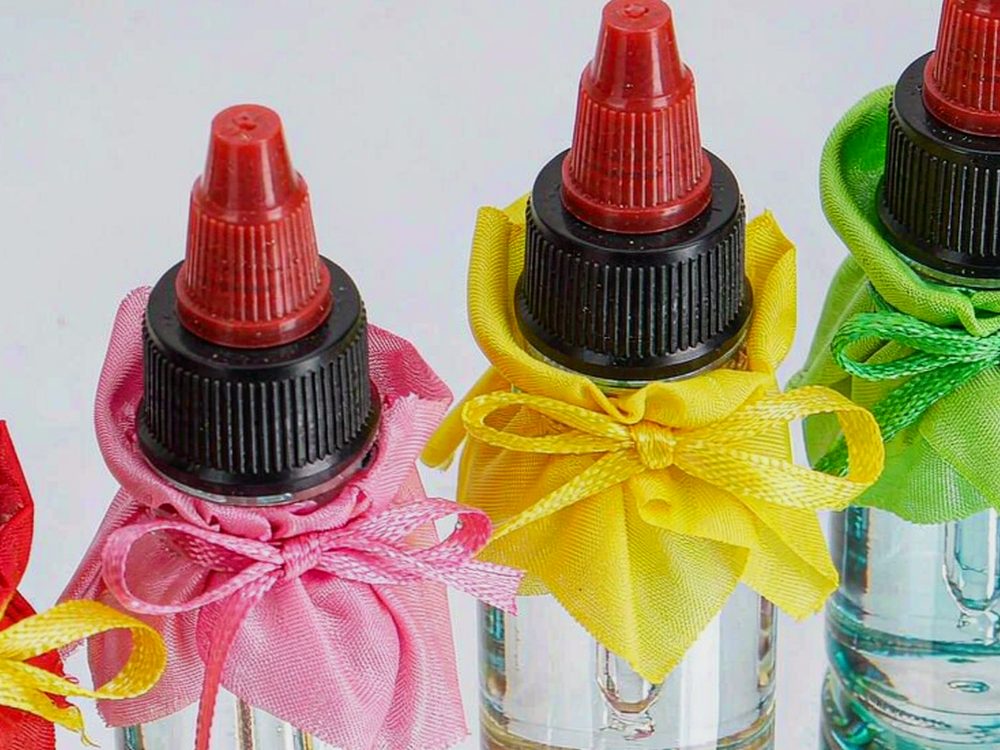 Flavor Catalog of Beipeu devices — top rated
