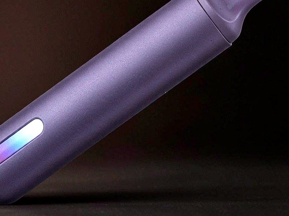 Flavor Catalog of Beipeu devices — with fast shipping