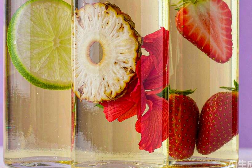 Flavor Catalog of Beipeu disposables — Summer deals