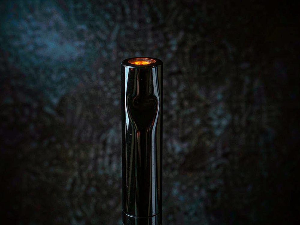 Flavor Catalog of Beipeu e-liquid — bulk case