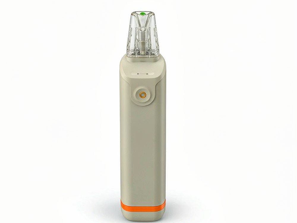 Flavor Catalog of Beipeu e-liquid — no minimum MOQ