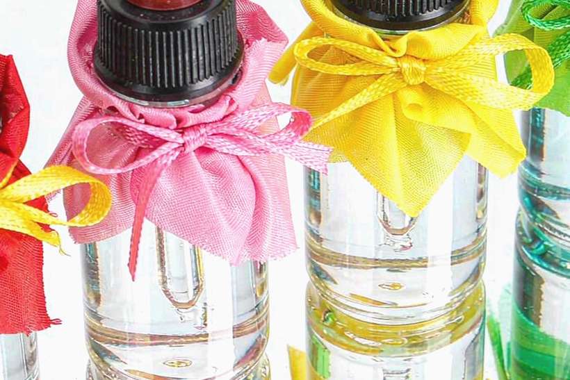 Flavor Catalog of Beipeu e-liquid — OEM available