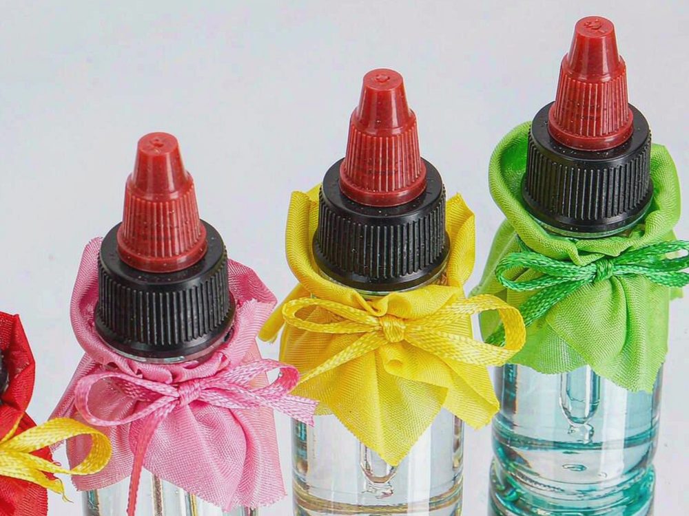 Flavor Catalog of Beipeu e-liquid — verified suppliers