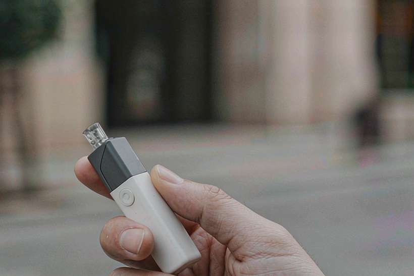 Flavor Catalog of Beipeu hardware — Autumn stock