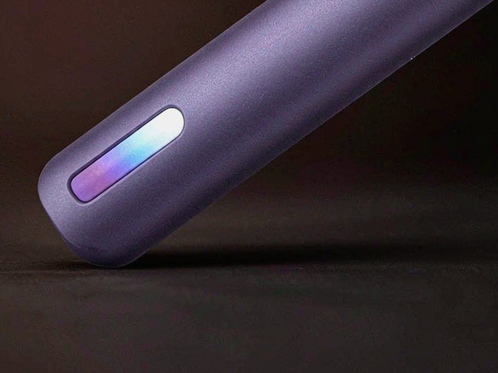 Flavor Catalog of Beipeu hardware — for resellers