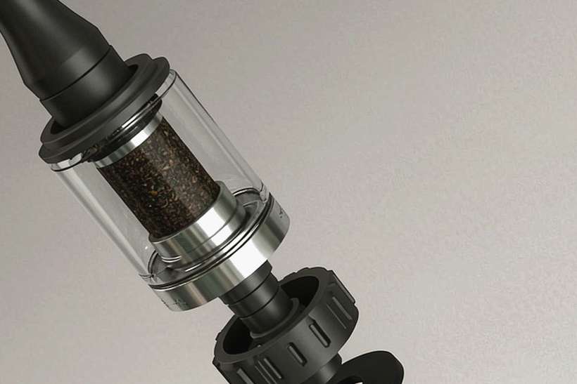Flavor Catalog of Beipeu hardware — Middle East