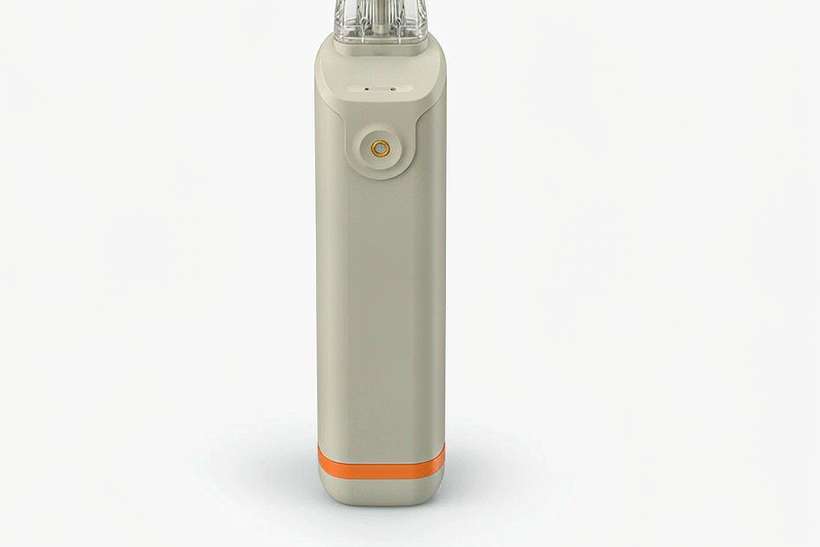 Flavor Catalog of Beipeu hardware — OEM available