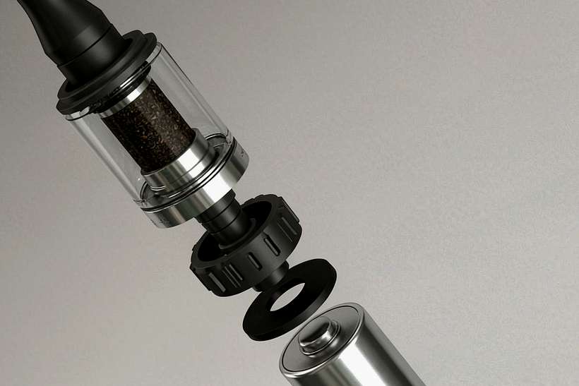 Flavor Catalog of Beipeu hardware — sea freight