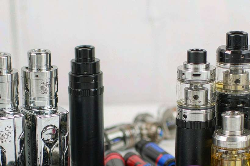 Flavor Catalog of Beipeu hardware — Summer deals