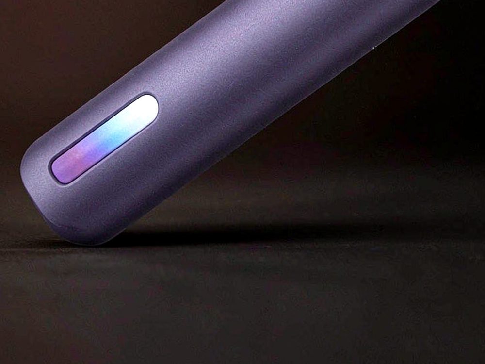 Flavor Catalog of Beipeu hardware — top rated