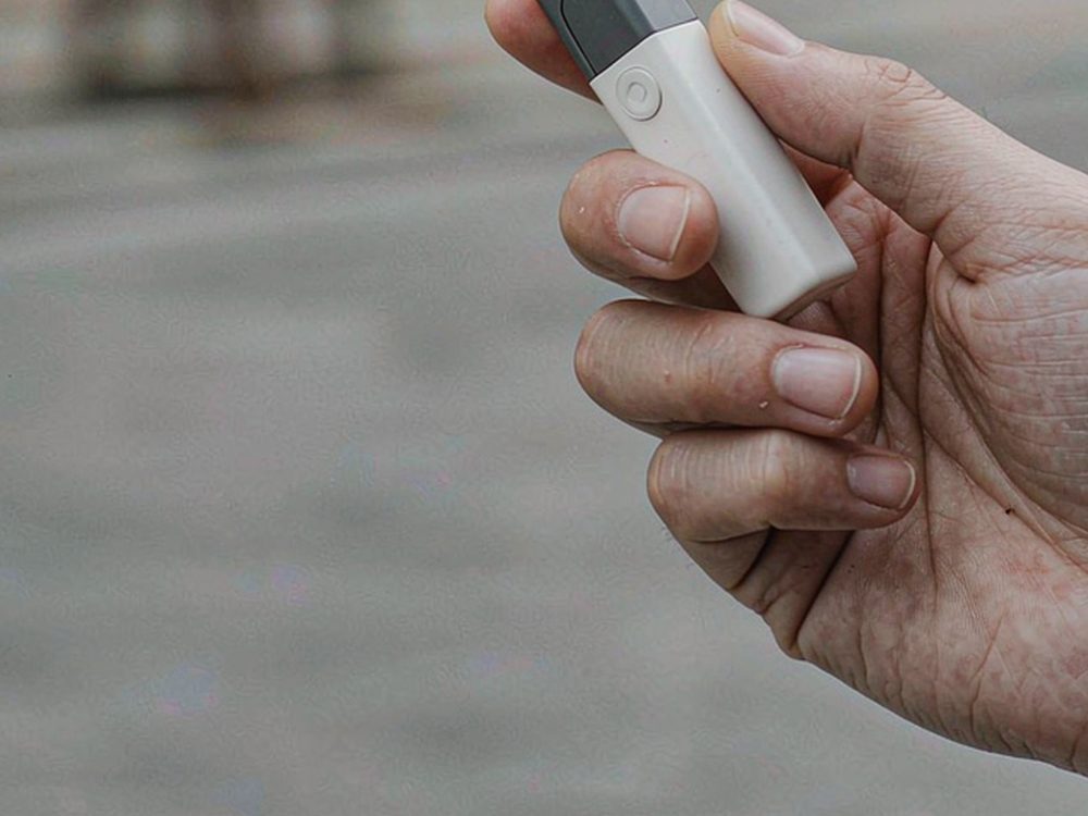 Flavor Catalog of Beipeu hardware — wholesale only