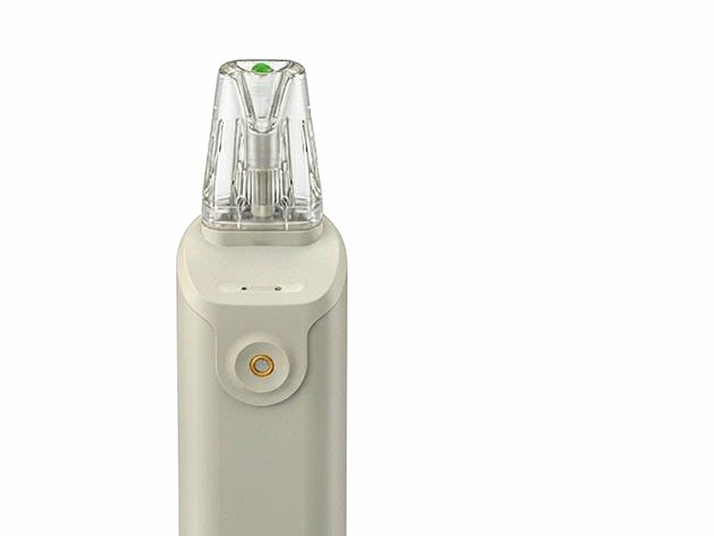 Flavor Catalog of Beipeu hardware — with fast shipping