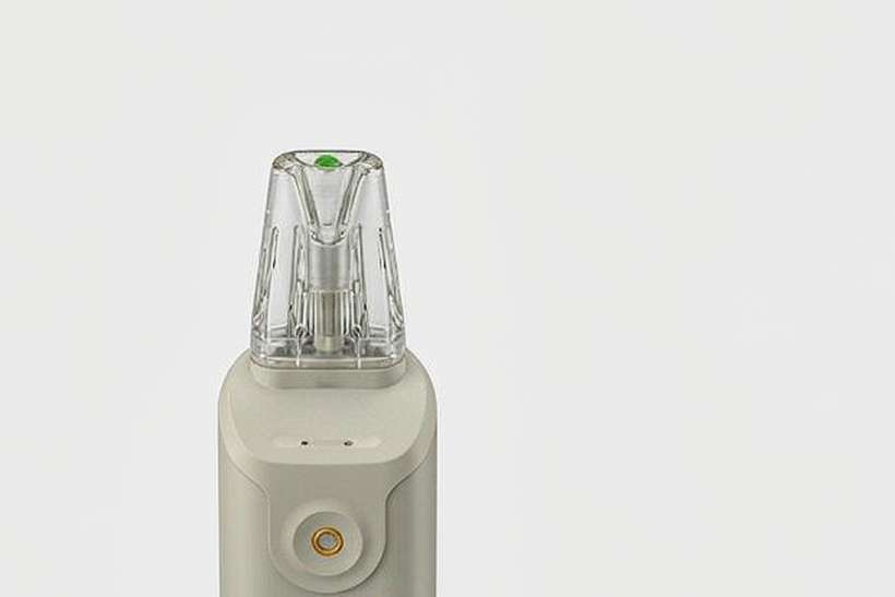 Flavor Catalog of Beipeu kits — OEM available