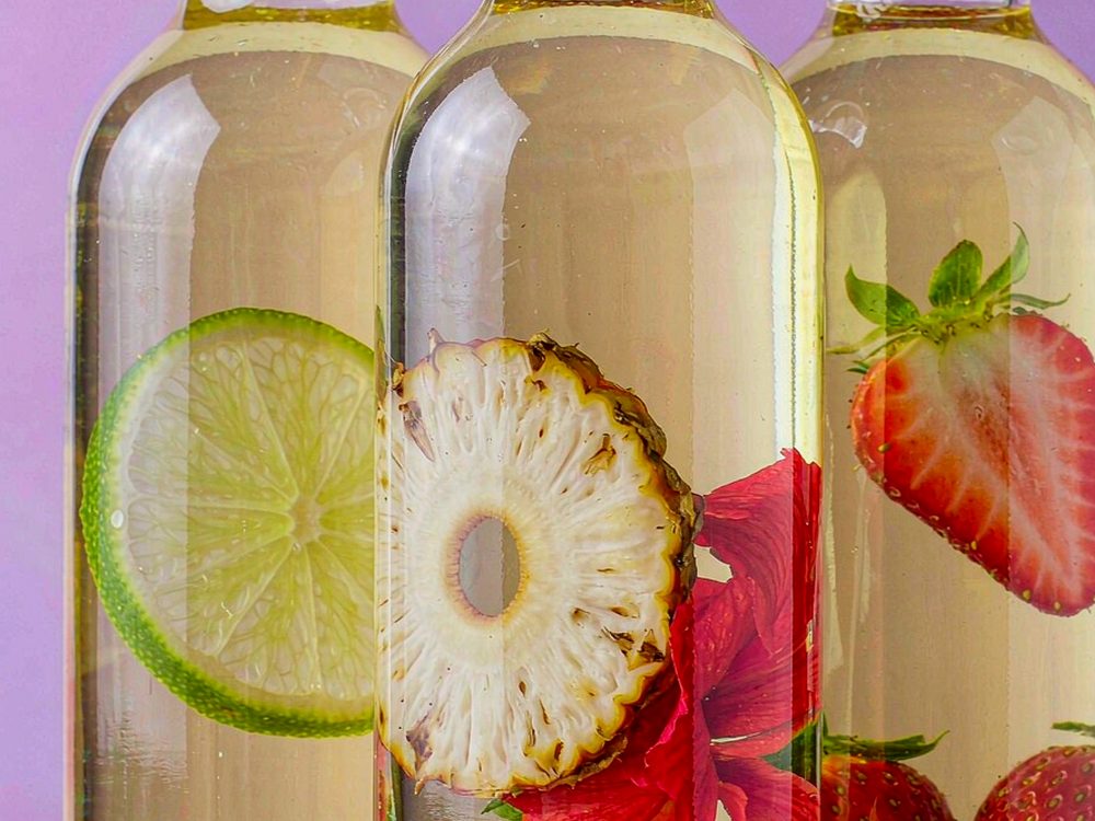 Flavor Catalog of Beipeu kits — verified suppliers