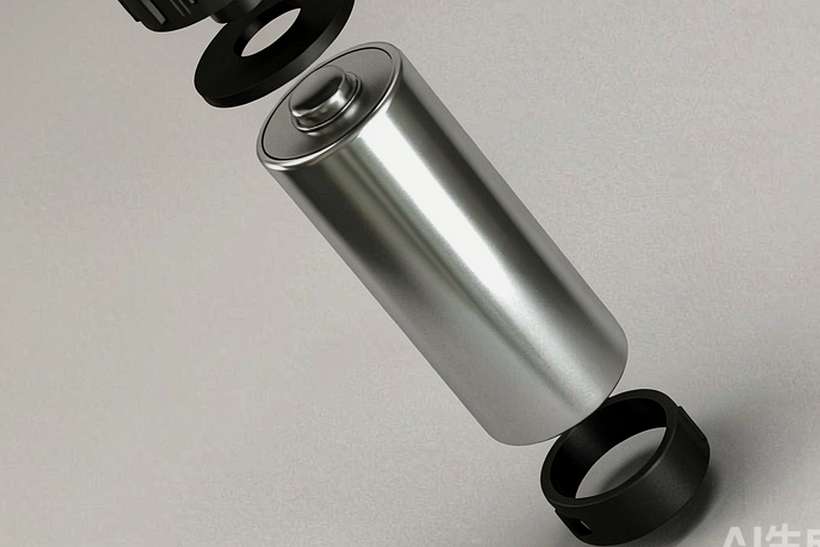 Flavor Catalog of Beipeu mods — OEM available