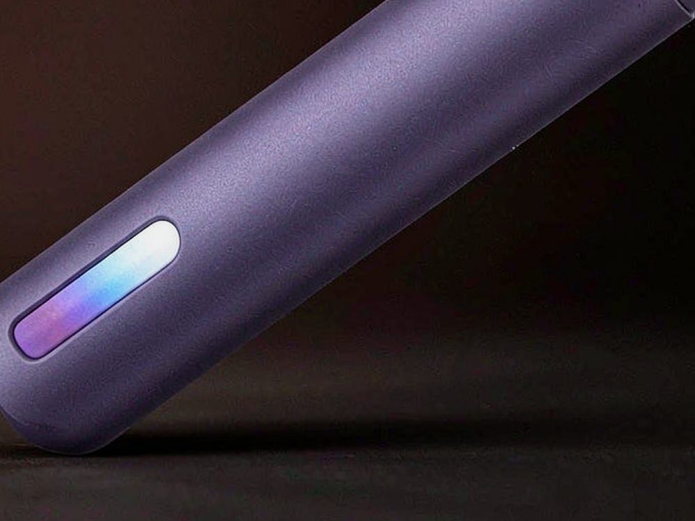 Flavor Catalog of Beipeu mods — top rated