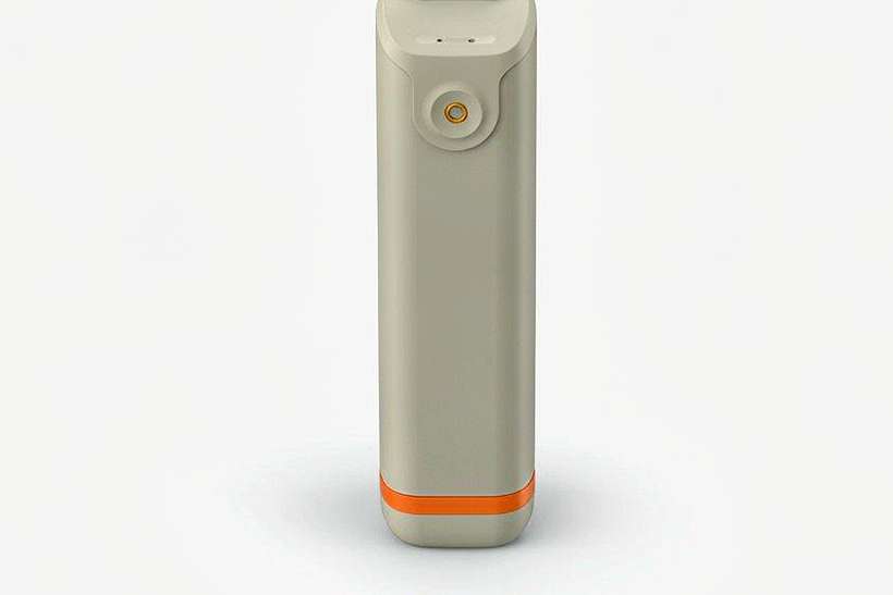 Flavor Catalog of Beipeu pods — ODM ready