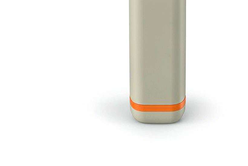 Flavor Catalog of Beipeu products — container load