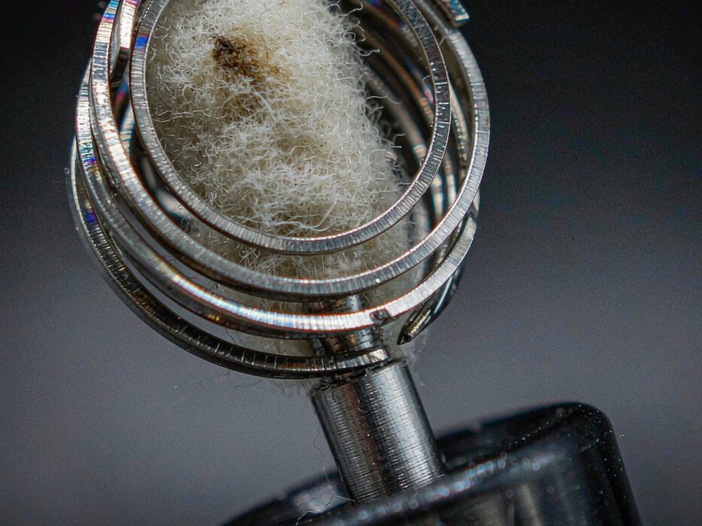 Flavor Catalog of Beipeu tanks — for resellers