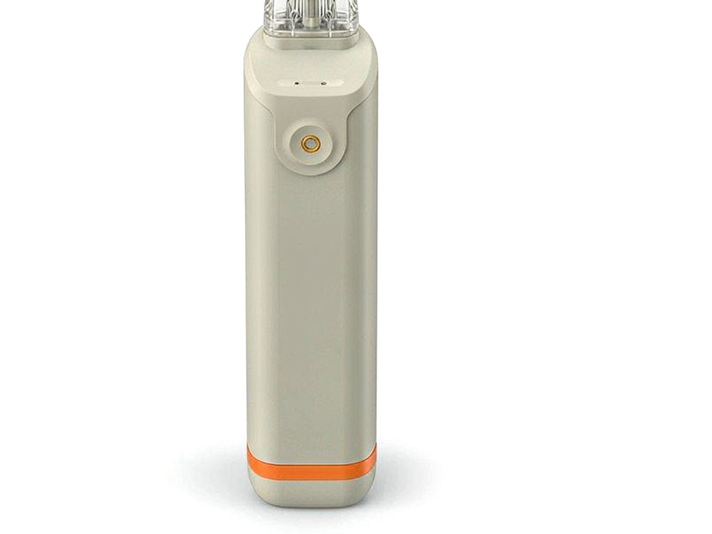 Flavor Catalog of Beipeu tanks — new arrivals