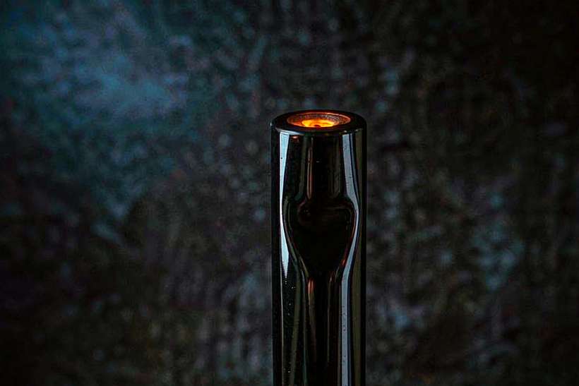 Flavor Catalog of Beipeu tanks — Summer deals