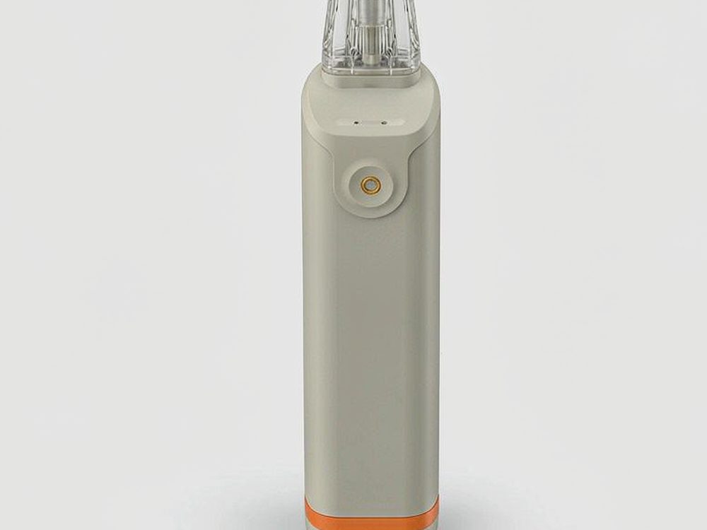 Flavor Catalog of Beipeu tanks — verified suppliers