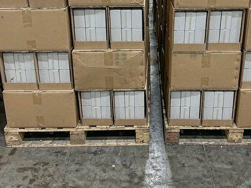 Glossary of Beipeu bundles — with fast shipping