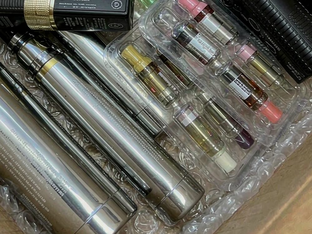Glossary of Beipeu coils — budget tier