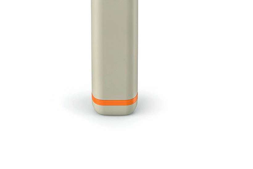 Glossary of Beipeu coils — limited batch
