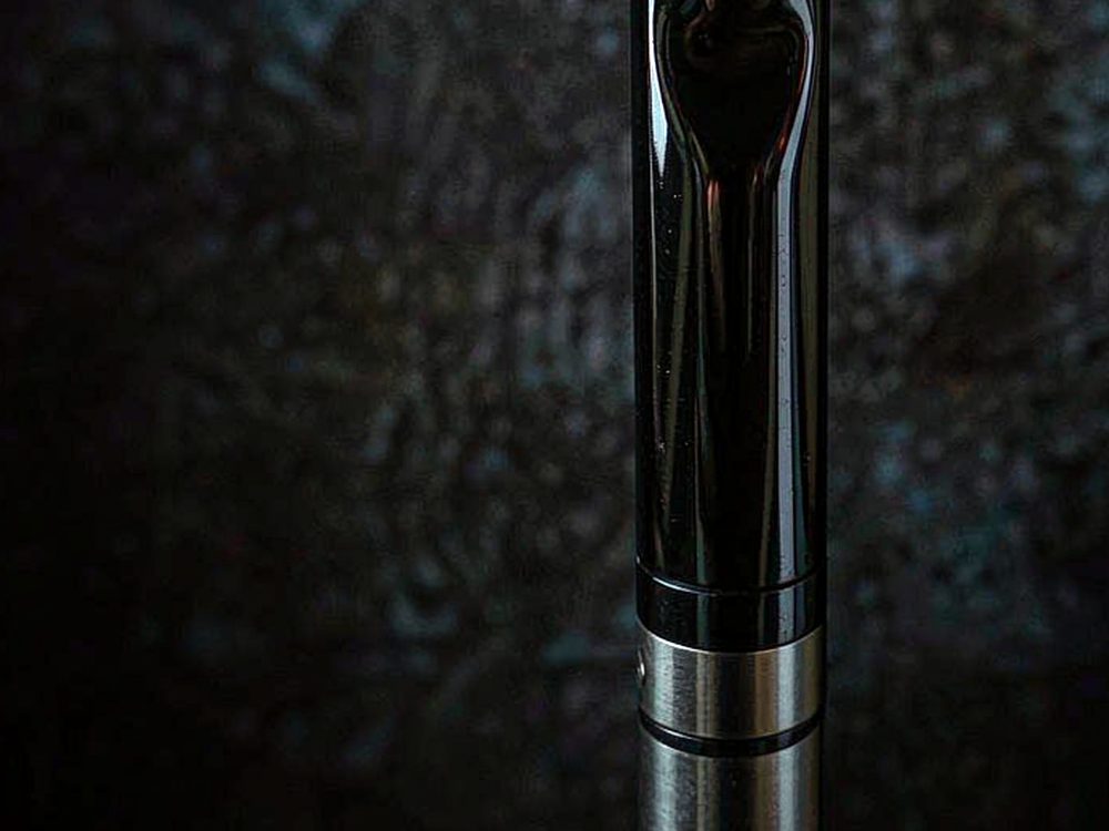 Glossary of Beipeu coils — premium tier