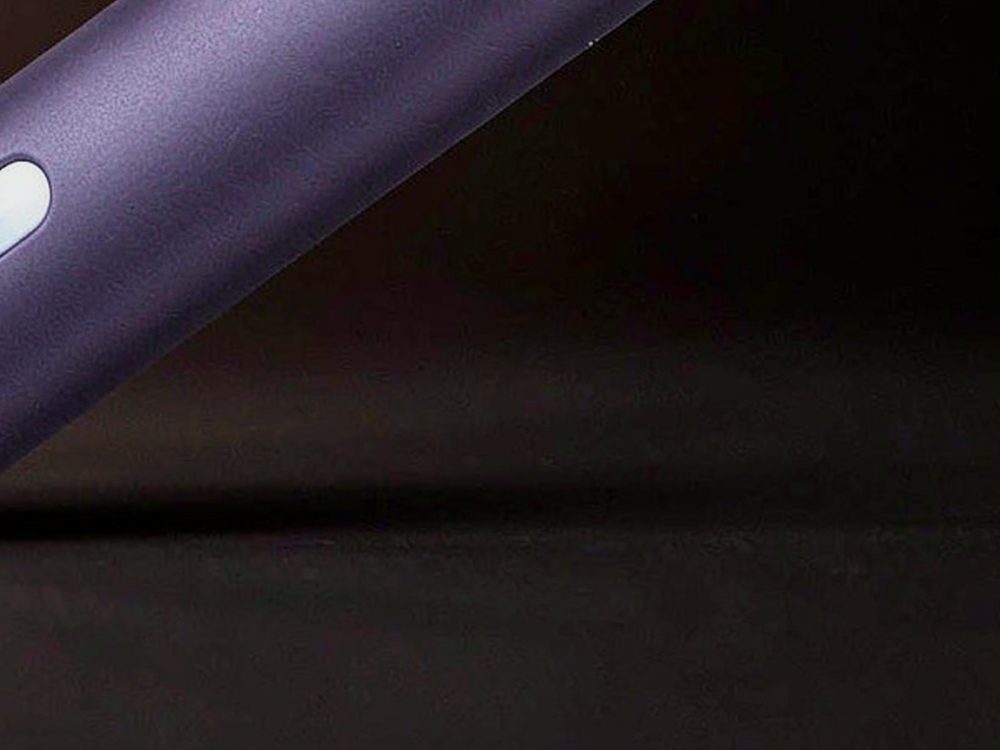 Glossary of Beipeu coils — top rated