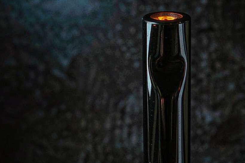 Glossary of Beipeu devices — age-verified