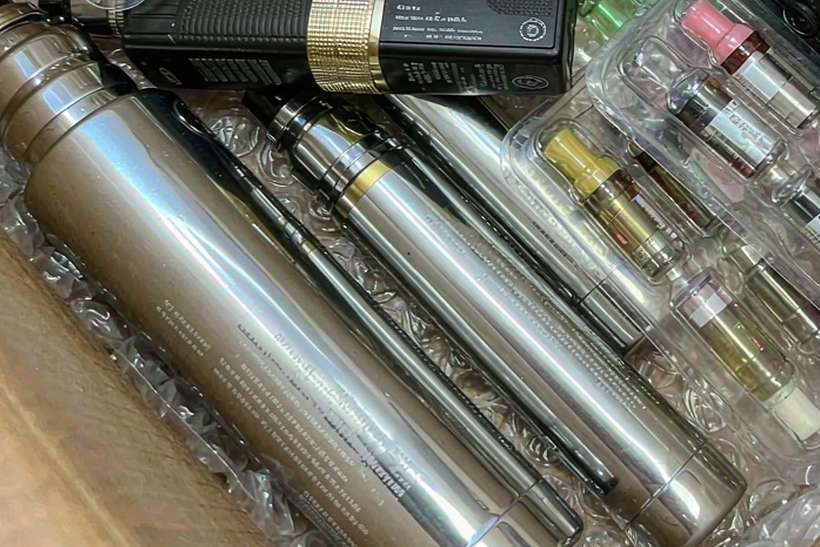 Glossary of Beipeu devices — Asia Pacific