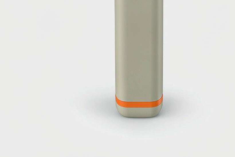 Glossary of Beipeu devices — Autumn stock
