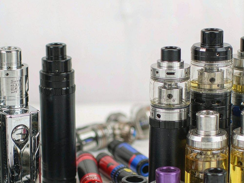 Glossary of Beipeu devices — budget tier