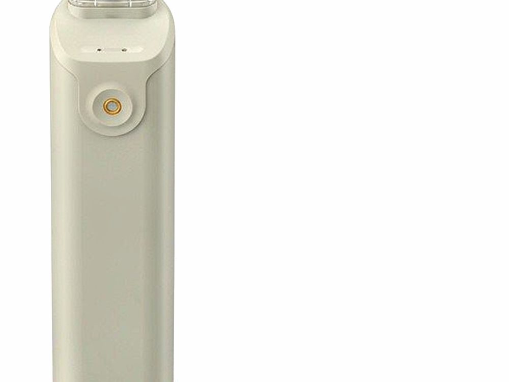 Glossary of Beipeu devices — for resellers