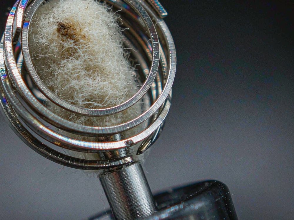 Glossary of Beipeu devices — no minimum MOQ
