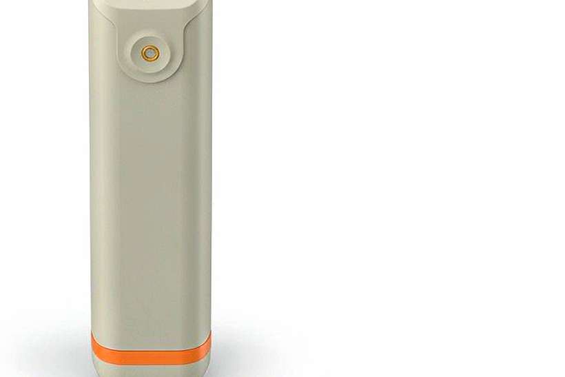 Glossary of Beipeu devices — OEM available