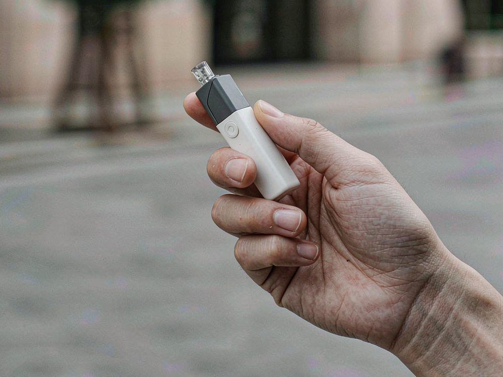 Glossary of Beipeu devices — wholesale only