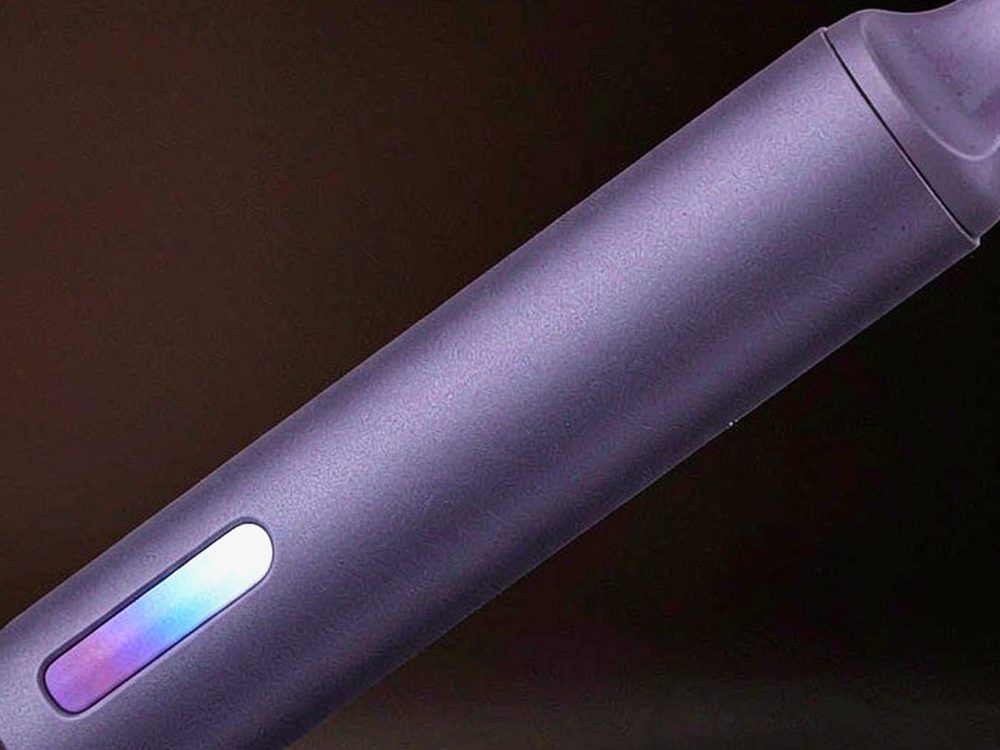 Glossary of Beipeu devices — with fast shipping