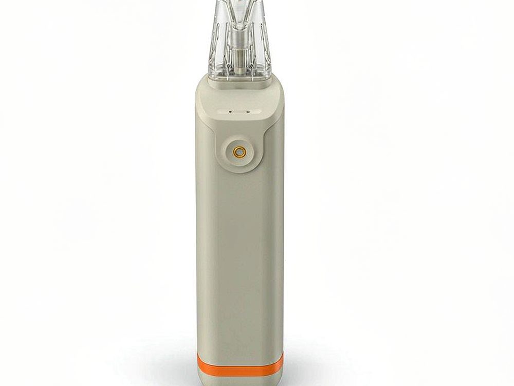 Glossary of Beipeu disposables — top rated