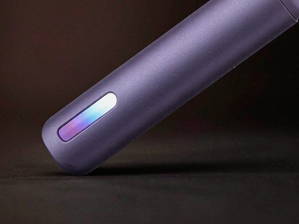 Glossary of Beipeu disposables — with fast shipping