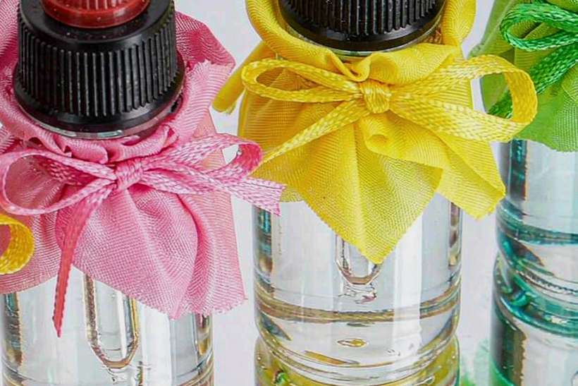 Glossary of Beipeu e-liquid — express air