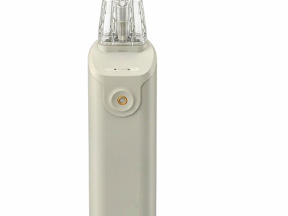 Glossary of Beipeu e-liquid — for resellers
