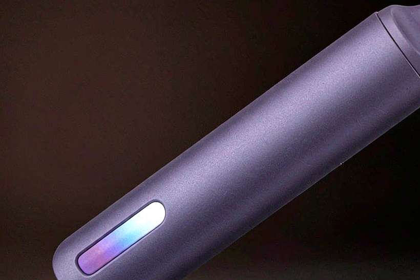Glossary of Beipeu e-liquid — Summer deals